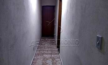 Imagem 7: SOROCABA - Casa Padrão - Vitória Régia