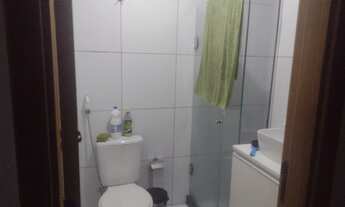 Imagem 5: Apartamento Candeias
