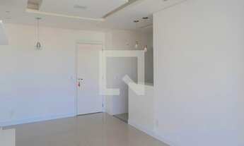 Imagem 5: Apartamento para Aluguel - Santana, 1 Quarto, 70 m2