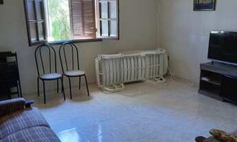 Imagem 2: Casa para venda possui 155 metros quadrados com 2 quartos