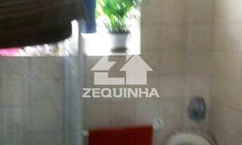 Imagem 8: Residencial - Jardim D´abril