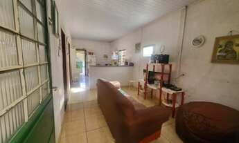 Imagem: Casa em Paripe (FEIRÃO IMOBILIÁRIO