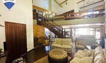 Imagem 6: Ótima casa em Vicente Pires