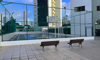 Imagem 5: Ed Saint Albert - Torre - OPORTUNIDADE!