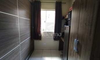 Imagem 2: Casa à venda, REGIÃO DO LAGO, CASCAVEL - PR