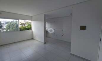 Imagem 2: ED. TERRAZA DI ROMA