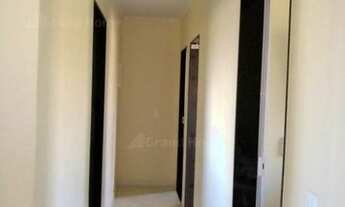 Imagem 7: Vila Velha - Apartamento Padrão - Ilha Dos Bentos