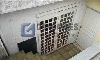 Imagem 7: SAO BERNARDO DO CAMPO - Residential / Home - BAETA NEVES