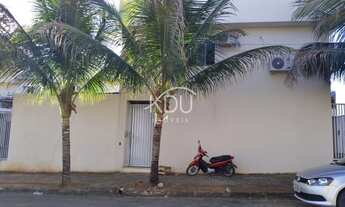 Imagem 6: Apartamento para aluguel, 2 quartos, 1 vaga, Jardim Riva - Primavera do Leste/MT