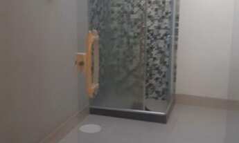 Imagem 4: Casa para venda em Lagoa Nova - Natal - RN