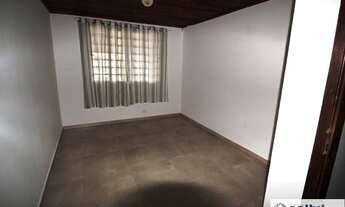 Imagem 7: Casa residencial com 03 dormitórios para alugar - R$ 1.500,00 liq + taxas - Sítio Cercado