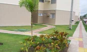 Imagem 2: Aluga-se 3 quartos com suíte