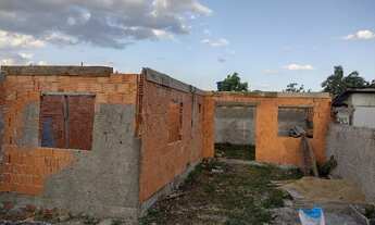 Imagem 7: Ótimo terreno Terreno / lote com venda por R$63.000