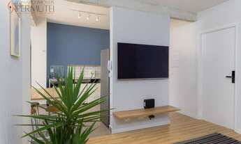 Imagem: Apartamento com 4 dormitórios à venda