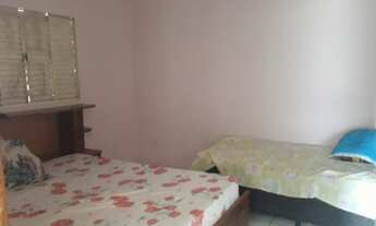 Imagem 2: Casa com 2 quartos em Jaci paraná