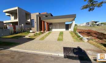 Imagem: Casa (térrea em condominio) 3 dormitórios/suite