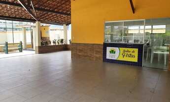 Imagem 4: ! Condomínio Encantos do Sul