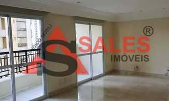 Imagem 7: Oportunidade única: Apartamento à venda semi-imobiliado em ponto concorrido do bairro Perd