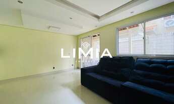 Imagem 4: PORTO ALEGRE - Casa de Condomínio - ECOVILLE