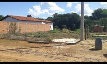 Imagem 4: Vende se terreno