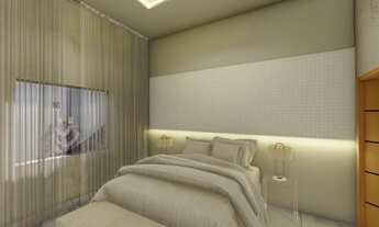 Imagem 7: Casa com 3suítes no Araçagy