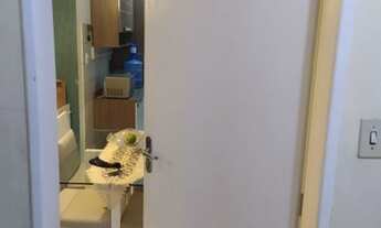 Imagem 7: Recanto das gaivotas