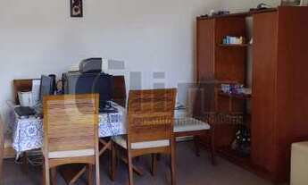 Imagem 3: Rio de Janeiro - Apartamento Padrão - Pechincha