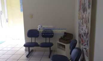 Imagem 7: SOBRADO COMERCIAL 311m² - 900m DO METRÔ SANTA CRUZ