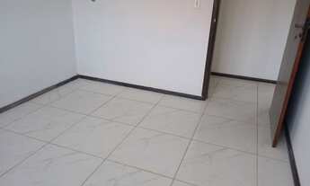 Imagem 7: Apartamento para aluguel tem 154 metros quadrados com 2 quartos em Aventureiro - Joinville