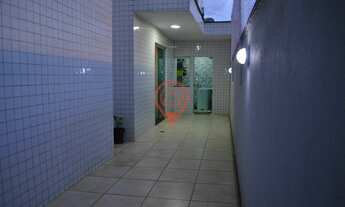 Imagem 3: Apartamento à venda no bairro Barreiro - Belo Horizonte/MG