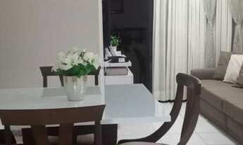 Imagem 6: Apartamento para Venda em Aracaju, Luzia, 3 dormitórios, 1 suíte, 2 banheiros, 1 vaga