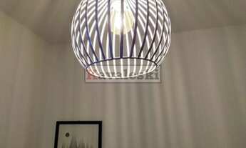 Imagem 6: Sobrado em condomínio com 3 dormitorios - Vila da Saude