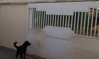 Imagem 3: Vende se casa perto novo supermercado Rondon