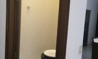 Imagem 7: Casa Condomínio Habiana Araçatuba SP