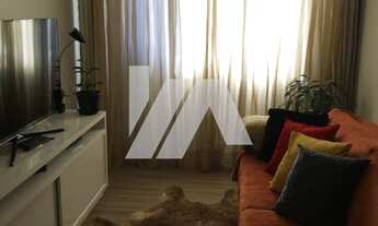 Imagem 7: PORTO ALEGRE - Apartamento Padrão - JARDIM SABARÁ