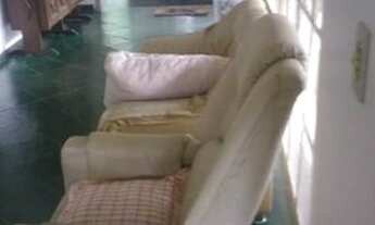 Imagem 3: Jaboticatubas - Casa de Condomínio - Condomínio Vale Do Luar