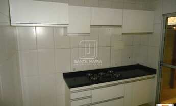 Imagem 3: Apartamento (tipo - padrao) 2 dormitórios, cozinha planejada, em condomínio fechado