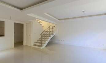 Imagem 5: Casa Condominio em Tristeza