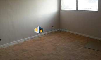 Imagem: Ótima Oportunidade!!!