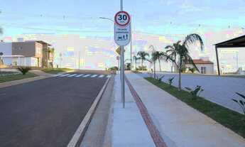 Imagem 3: TERRENO - ALTOS DA BOA VISTA