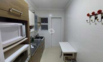 Imagem 6: ED ILHA DE MALTA