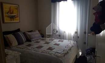 Imagem 6: LINDO APARTAMENTO ITAQUERA