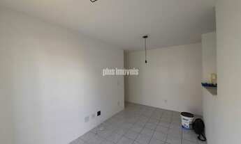 Imagem 4: Apartamento, Butantã - São Paulo