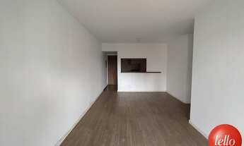 Imagem 6: São Paulo - Apartamento Padrão - Vila Nova Conceição