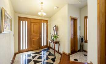 Imagem 6: PORTO ALEGRE - Casa Padrão - Três Figueiras