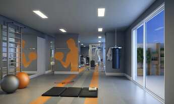 Imagem 4: Apartamento em Partenon