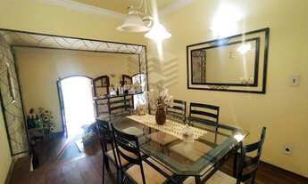 Imagem 6: Casa térrea em condominio fechado Cajamar SP