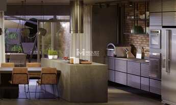 Imagem 4: Rio de Janeiro - Apartamento Padrão - Centro