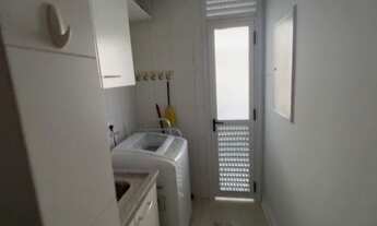 Imagem 2: Lindo ape de 2D em Jurerê para alugar!