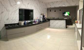 Imagem 5: Vende se casa ( urgente